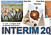 INTERIM 20 - Mitgliederausstellung