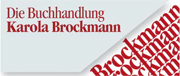 Buchhandlung Brockmann