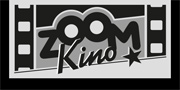 Zoom-Kino Brühl