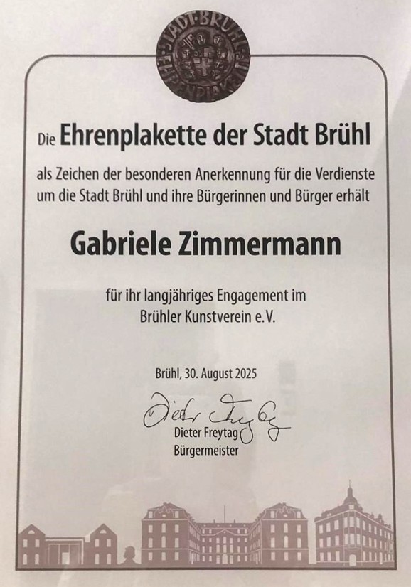 2025-Ehrenplakette_Urkunde