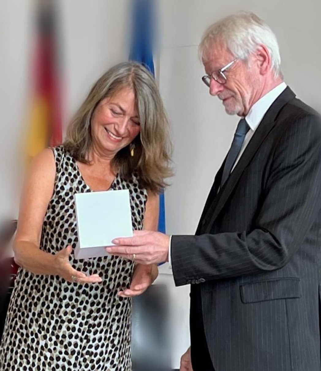 2025_Ehrenplakette_GZ